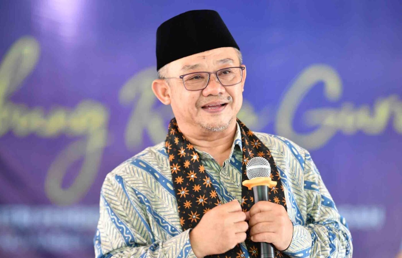Guru PPPK Paruh Waktu 2027 Diangkat Penuh Waktu Tanpa Seleksi Ulang