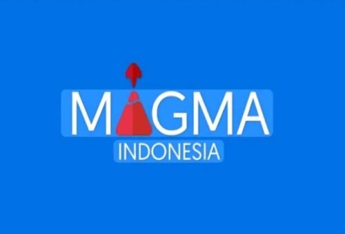 Mengapresiasi Komitmen Pemerintah Mengintegrasikan Teknologi dalam Mitigasi Bencana