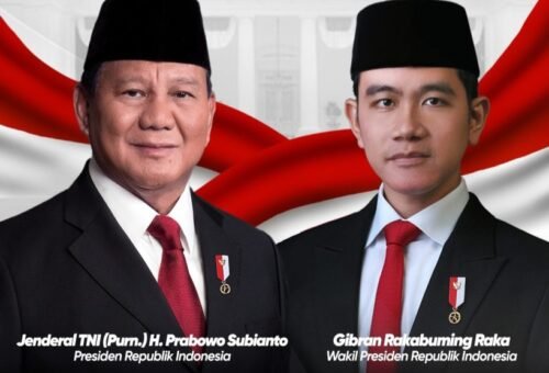 Dua Tahun Prabowo-Gibran, Masukan Penerima Manfaat Jadi Bahan Perbaikan MBG