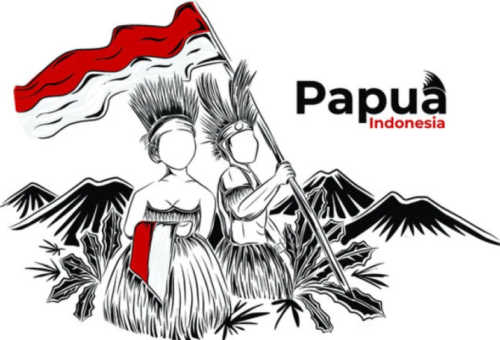 Tokoh Papua Ingatkan Masyarakat Waspadai Provokasi  ULMWP