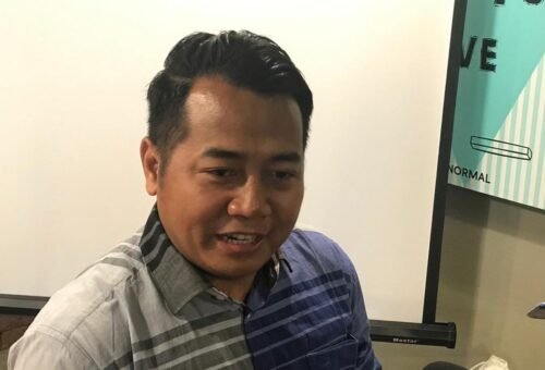 Pengamat Politik: Bantuan Sosial dan Ketahanan Pangan Penguat Kepuasan Publik Terhadap Pemerintah
