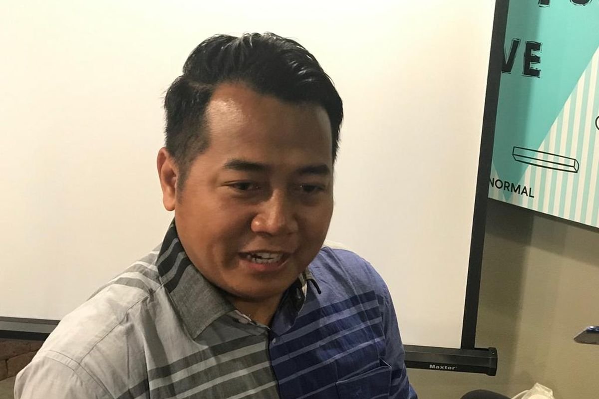 Pengamat Politik: Bantuan Sosial dan Ketahanan Pangan Penguat Kepuasan Publik Terhadap Pemerintah