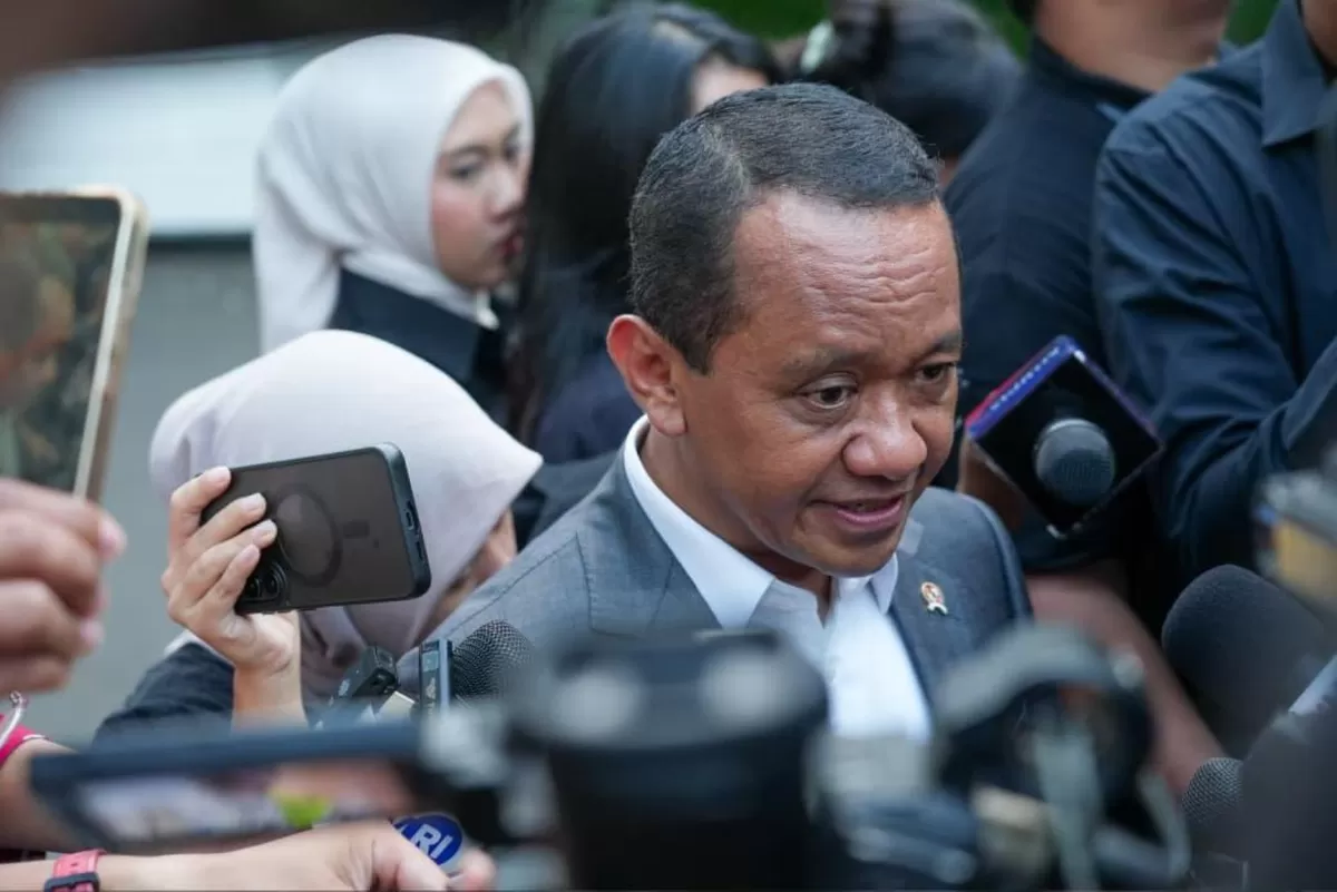 Prabowo Percepat Pembenahan Listrik Dikebut, Keandalan Jadi Prioritas