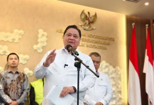 Fundamental Ekonomi Kuat, Tekanan IHSG akibat Sentimen MSCI Hanya Sementara