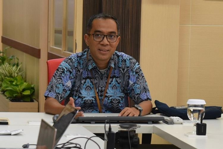 Dua Tahun Prabowo-Gibran, Sekolah Garuda Buka Jalan Siswa Mendunia