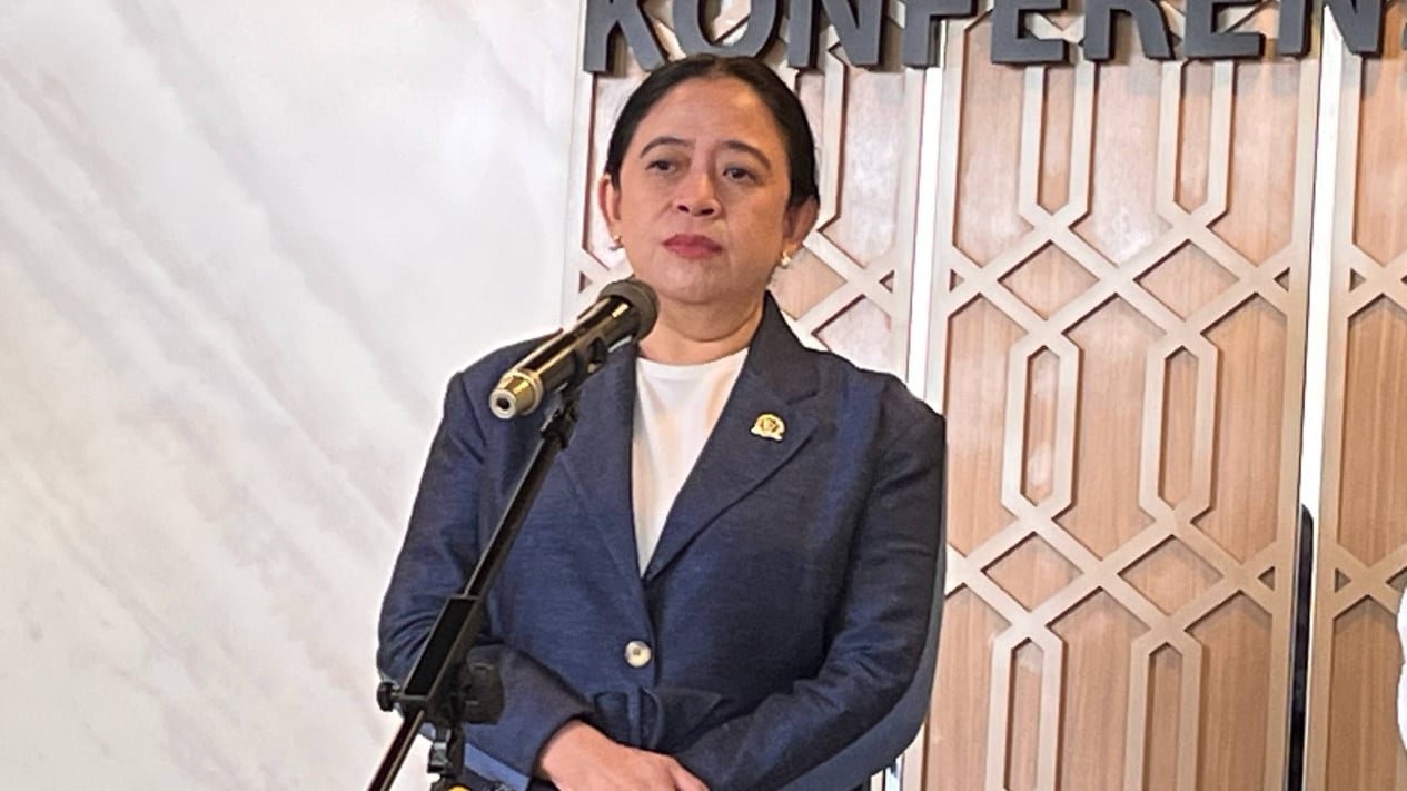 Pemerintah Perkuat Koordinasi Penanganan Bencana dari Pusat hingga Daerah