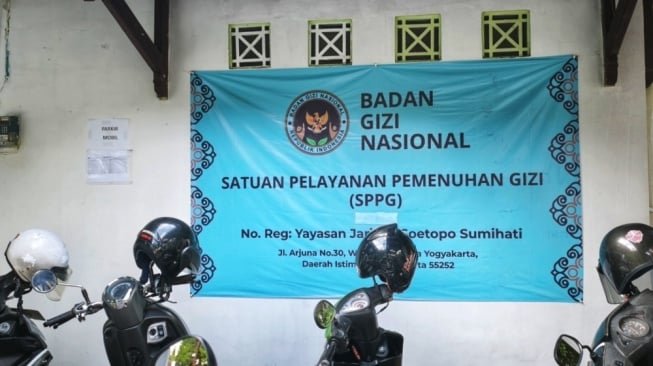 Kemitraan MBG Didorong Profesional, Transparan, dan Bebas Perantara Aktivasi