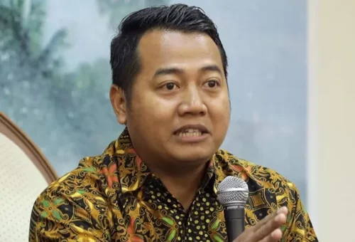 Pakar Politik Optimistis MBG dan Koperasi Desa Merah Putih Jadi Penggerak Ekonomi