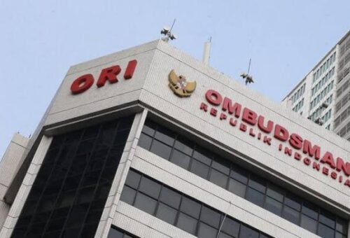 Dua Tahun Prabowoï¿½ï¿½ï¿½Gibran, Kopdes Merah Putih Buka Akses Pasar Produk Lokal