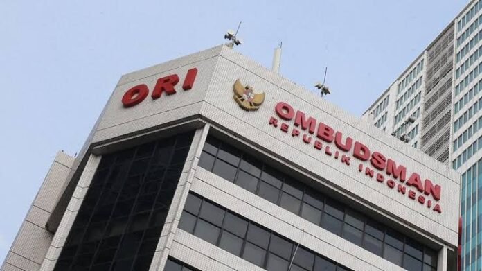 Dua Tahun Prabowoï¿½ï¿½ï¿½Gibran, Kopdes Merah Putih Buka Akses Pasar Produk Lokal