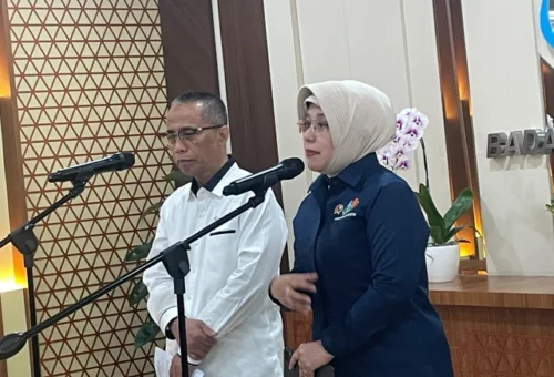 Pertumbuhan Ekonomi Ditopang Investasi dan Produktivitas