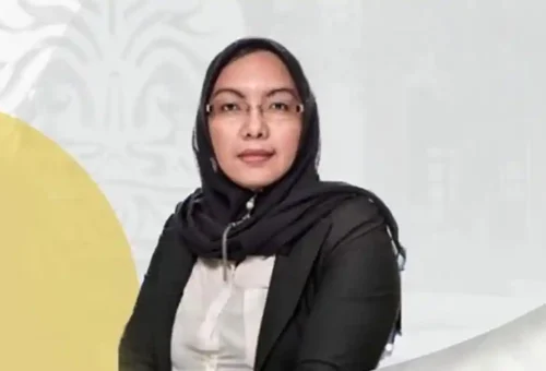 Dua Tahun Prabowo-Gibran, Ketahanan Ekonomi dan Program Prioritas Jadi Modal Pembangunan