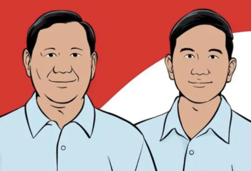 Negara Kian Solid dan Responsif Atas HAM dalam Dua Tahun Prabowo-Gibran