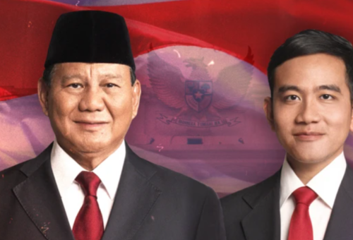 Dua Tahun Prabowo-Gibran, HAM dan Pelindungan WNI Diperkuat