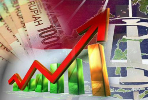 Stimulus Ekonomi 2027 Memperkuat Daya Beli dan Ketahanan Ekonomi Masyarakat