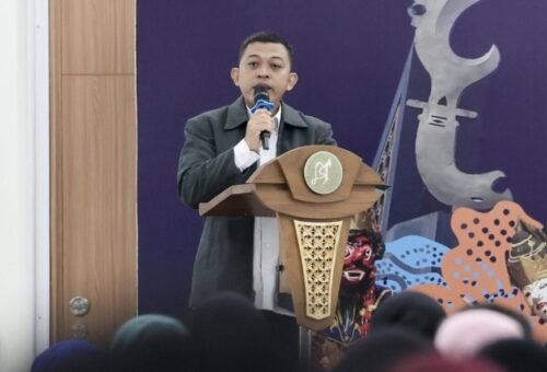 BGN Hadirkan 13 SPPG Baru untuk Perluas Jangkauan MBG di Papua