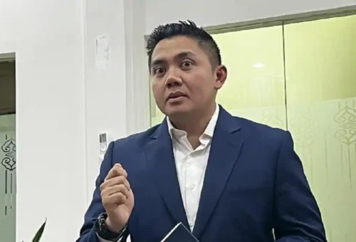 Sumpah Pemuda ke-98, Pemerintah Optimalkan Pendidikan dan Pemberdayaan Pemuda
