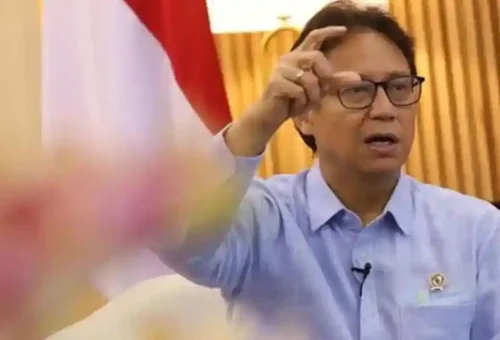 Prabowo Perintahkan BPJS Kesehatan Perbaiki Layanan dan Pangkas Antrean