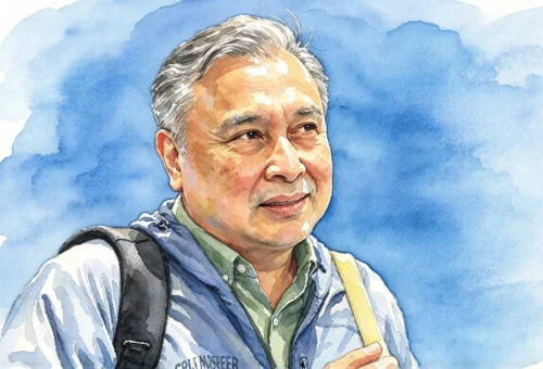APBN 2027 Disiapkan Jadi Penyangga Ekonomi di Tengah Gejolak Global