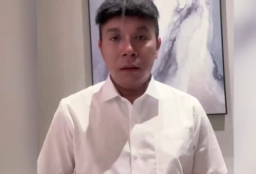 Dua Tahun Prabowo-Gibran, MBG Perkuat Pembangunan SDM Papua