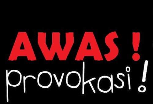 Dua Tahun Prabowo-Gibran, Publik Diajak Waspadai Provokasi Negatif