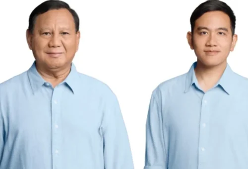 Dua Tahun Prabowo-Gibran, HAM Diperkuat lewat Koordinasi Hukum yang Solid