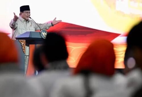 Pemerintah Benahi BUMN Merugi, Fokus pada Perusahaan Produktif