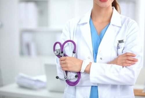Beasiswa Dokter Spesialis Membuka Harapan Baru Bagi Layanan Kesehatan Daerah