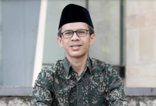 Akademisi Nilai Program Investasi dan Program Sosial Pragib Perkuat Fondasi Ekonomi Nasional