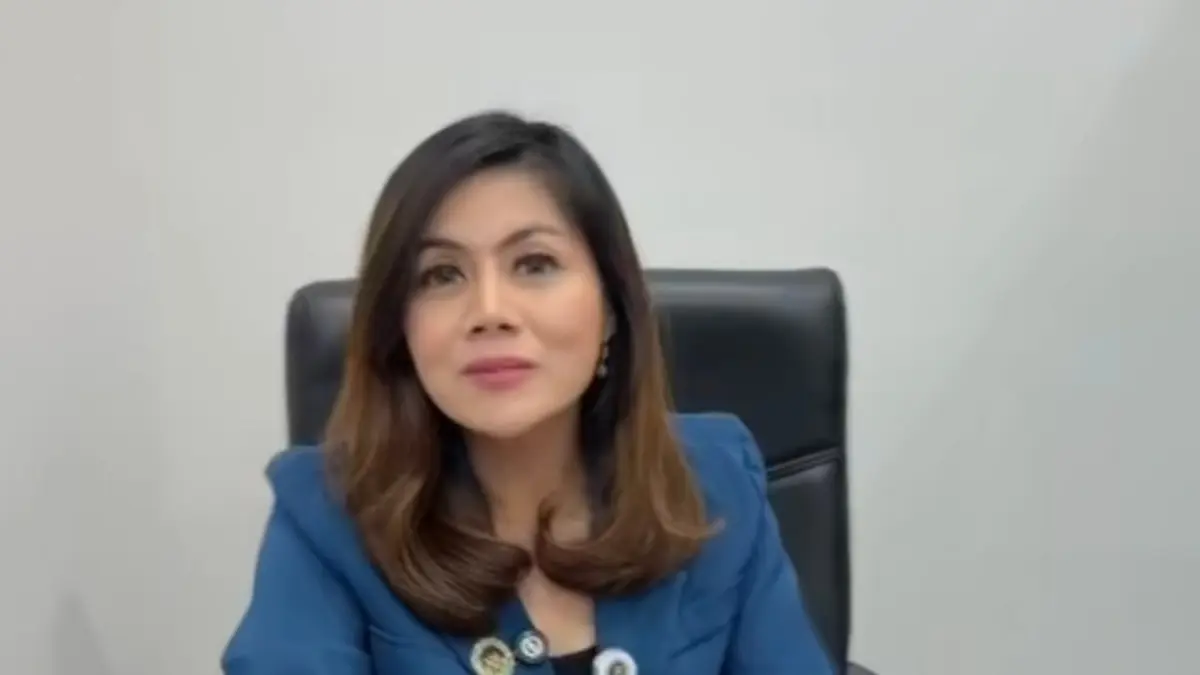 Dua Tahun Pemerintahan Prabowo-Gibran, Pemerintah Tegas Benahi Tata Kelola MBG