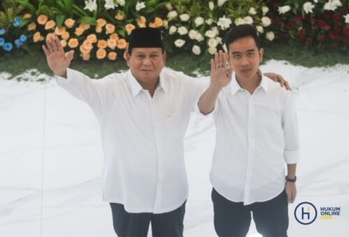 Dua Tahun Prabowo-Gibran dan Pembangunan Manusia, Negara Hadir untuk Semua Umat