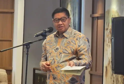 Bank Swasta dan Daerah Didorong Perluas Pembiayaan Rumah Subsidi