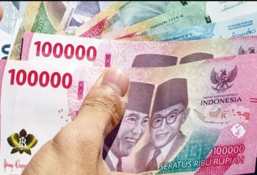 Pemerintah Memperluas Transaksi Lokal demi Ketahanan Rupiah dan Ekonomi